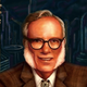 Image for article titled The fake chemical compound Isaac Asimov invented to punk science writers
